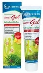 KLOSTERFRAU Aktiv Gel Latschenkiefer 150 g