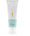 BIOCHEMIE Pfl&uuml;ger 1 Calcium fluoratum Creme 75 g