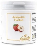 APFELPEKTIN Flocken 200 g