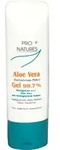 ALOE VERA pur pro Natur Gel (99,7%) 100 ml