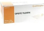 OPSITE Flexifix PU-Folie 15 cmx10 m unsteril 1 St