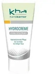 HANS KARRER Hydrocreme MikroSilber 30 ml