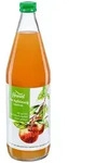 HENSEL Apfelessig naturtr&uuml;b Bio 750 ml
