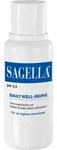 SAGELLA pH 3,5 &ndash; DAILY WELL-BEING Waschemulsion 250 ml