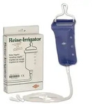 IRRIGATOR F.D.REISE komplett 2 l 1 St