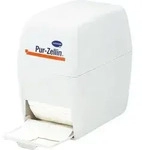 PUR-ZELLIN Box leer 1 St