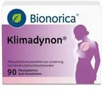 KLIMADYNON Filmtabletten 90 St