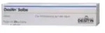 DESITIN Salbe 25 g