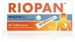 RIOPAN Magen Gel Stick-Pack 20X10 ml
