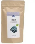 INULIN 100% Bio Pulver 180 g