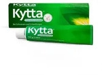 KYTTA Geruchsneutral Creme 150 g