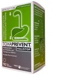 FROXIMUN TOXAPREVENT HALISTOP Kautablette 90 St