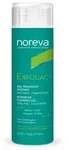 NOREVA Exfoliac Reinigungsgel 200 ml