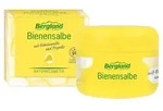 BIENENSALBE BDIH 30 ml