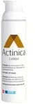 ACTINICA Lotion Dispenser 80 g