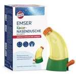 EMSER Nasanita Kindernasendusche 1 St