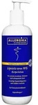 ALLERGIKA Lipolotio urea 10% 500 ml