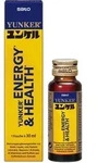 YUNKER Energy & Health Tonikum 30 ml