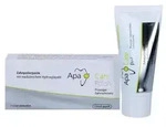 APACARE Polish Zahnpolierpaste 20 ml