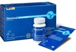 OMNIVAL orthomolekul.2OH vital 30 TP Gran.+Kaps. 1 P