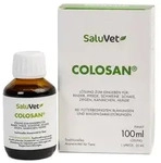 COLOSAN L&ouml;sung vet. 100 ml