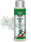 ALLG&Auml;UER LATSCHENK. mobil Gel 250 ml