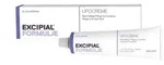 EXCIPIAL Lipocreme 100 ml