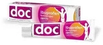 DOC IBUPROFEN Schmerzgel 5% 50 g