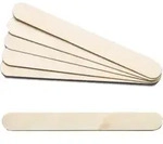 HOLZMUNDSPATEL unsteril 100 St
