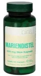 MARIENDISTEL 500 mg Bios Kapseln 100 St