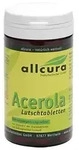 ACEROLA LUTSCHTABLETTEN 70 g