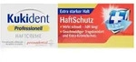 KUKIDENT Super Haftcreme Haftschutz 40 g