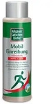ALLG&Auml;UER LATSCHENK. Einreibung wohlig & warm 250 ml