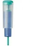 SOLOFIX Safety Fine Lanzetten 25 Gx1,5 mm 200 St