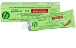 PEDIMOL Balsam 100 ml