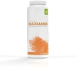 CASA SANA MAXIAMIN Kapseln 148 g