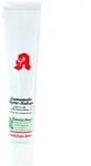 HAMAMELIS MYRTE Balsam 15 ml