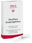 PASSIFLORA KINDERZ&Auml;PFCHEN 10X1 g
