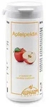 APFELPEKTIN Kapseln 90 St