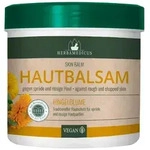 RINGELBLUMEN BALSAM Herbamedicus 250 ml