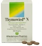 THYMOWIED N Dragees 300 St