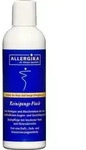 ALLERGIKA Reinigungs Fluid 200 ml