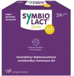SYMBIOLACT Direkt Pulver Sticks 24X2 g