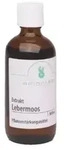 LEBERMOOS Extrakt 100 ml