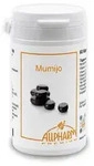 MUMIJO Kapseln 60 St