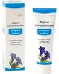 ALLG&Auml;UER SCHRUNDENCREME 125 ml