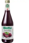 BIOTTA rote Bete Direktsaft 500 ml