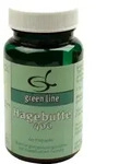 HAGEBUTTE 400 Kapseln 32 g