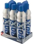 GOX Sauerstoff medizin.Zwecke Sixpack 6X6 L