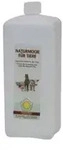 NATURMOOR SonnenMoor f&uuml;r Tiere 1000 ml